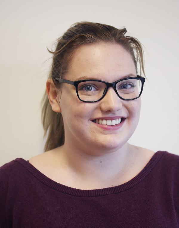 original_1478643286_695167