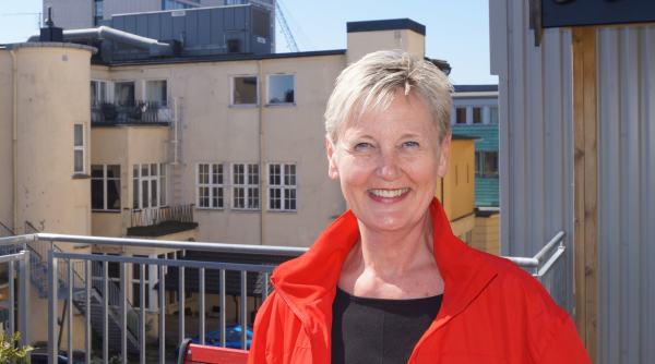 Arbeiderpartiet ønsker en egen levekårspakke