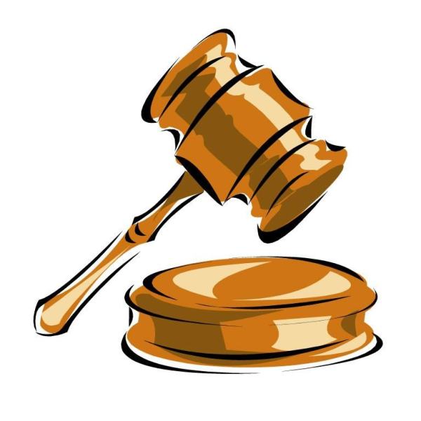 original_1478643233_4474277