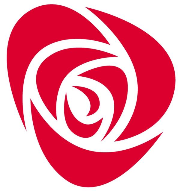 Arbeiderpartiet