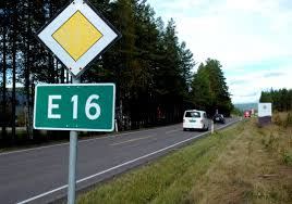 original_1478643066_378188