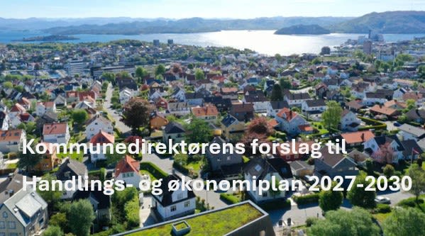 høp 2027-2030 5