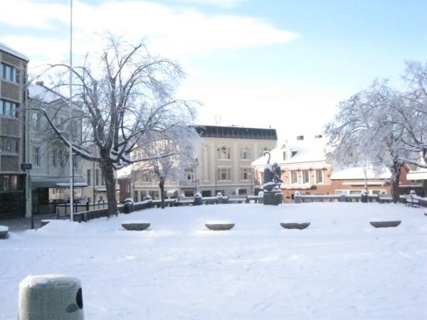 original_1478641050_4204664