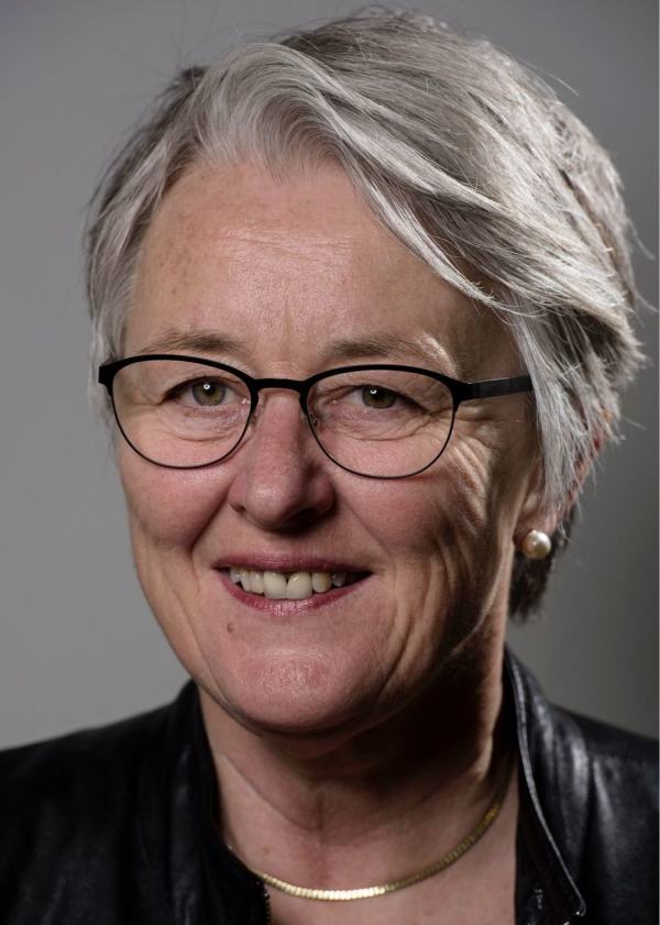 Bente Skulstad, Lillestrøm