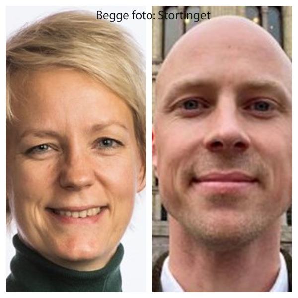 Jørn Wichne Pedersen er politisk rådgiver for Arbeiderpartiets stortingsgruppe med hovedansvar for utenriks- og forsvarspolitikk. 

Han har bred utenriks- og sikkerhetspolitisk erfaring, og bl.a. tjenestegjort som norsk diplomat i Pakistan, Sør-Afrika og ved Norges faste delegasjon til NATO, vært leder av Studentenes og Akademikernes Internasjonale Hjelpefond (SAIH), og har syklet jorden på langs.
