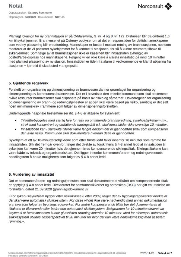 norconsult s4 av 7