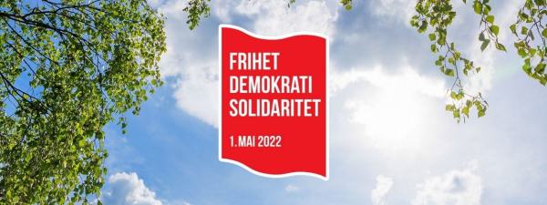 1.mai-banner