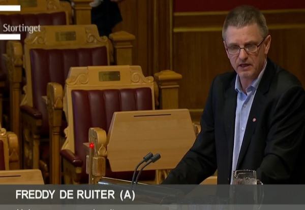 freddy-stortinget_1481038273_4149165