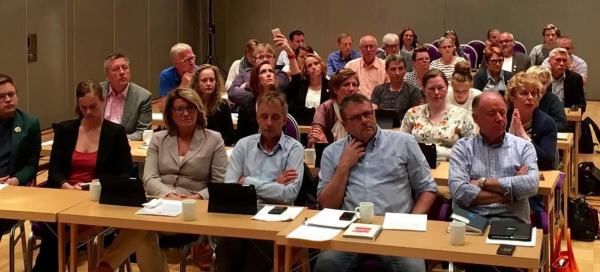 original_1478639212_2808208