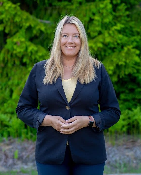 Nestleder, Sarpsborg Arbeiderparti