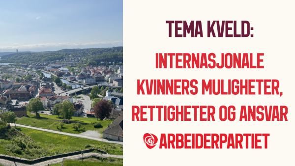 tema