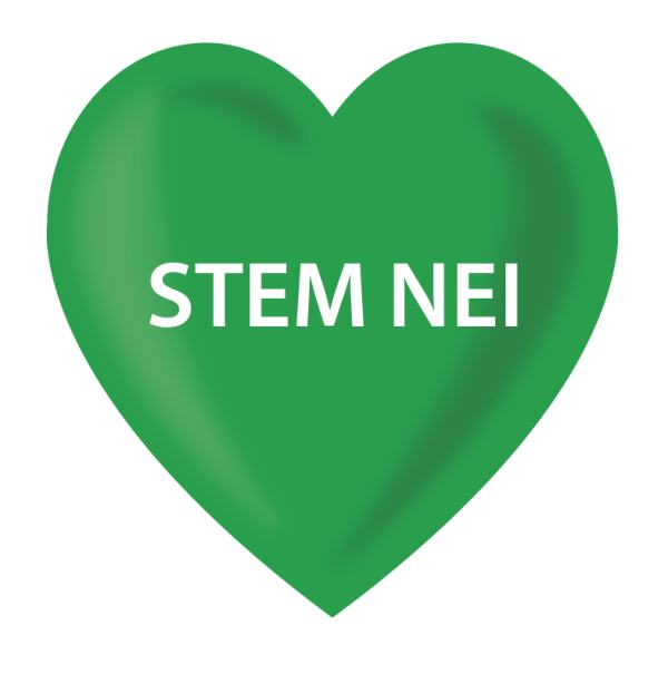 original_1478643289_2337456