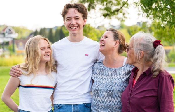Emil og gjengen