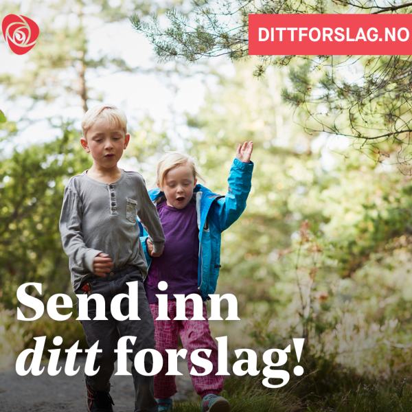 SoMe_dittforslag_barn_02.png
fra Morten Kjennerud (Arbeiderpartiet)