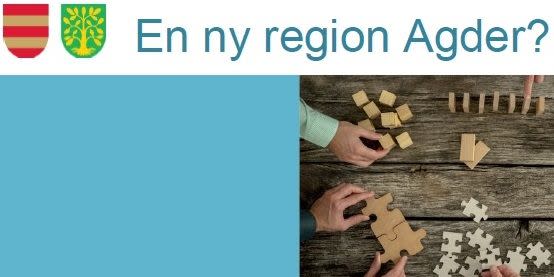 regionagder_1480417637_8760228