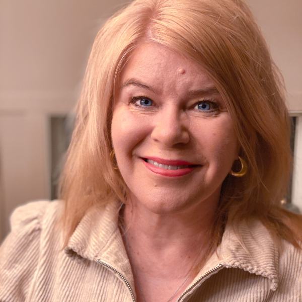 Bilde av Linda