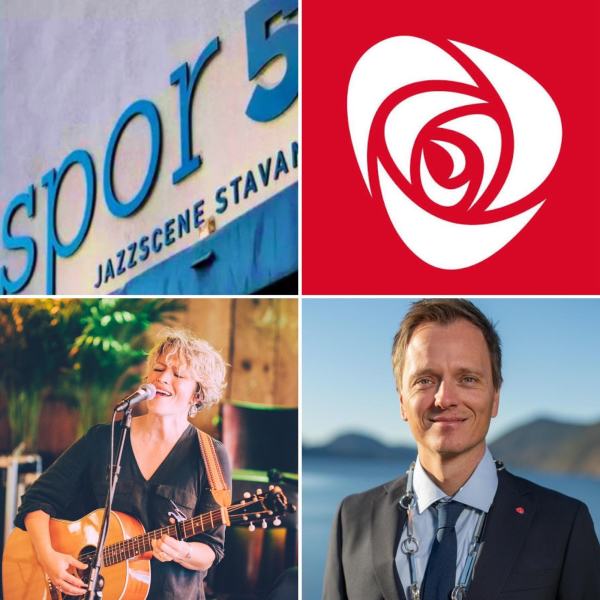 nom.møte 10.06.26 mads drange og hanne vasshus