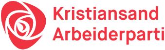 Kristiansand Arbeiderparti