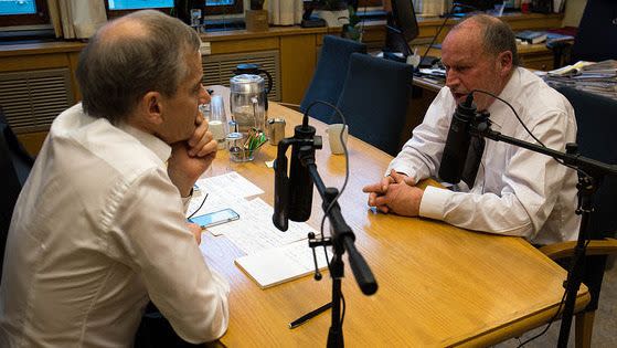 original_1478639439_7156692