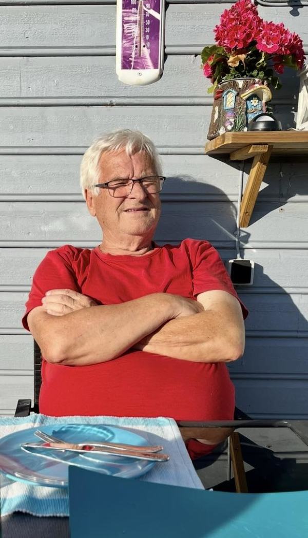 Jan Engsmyr
