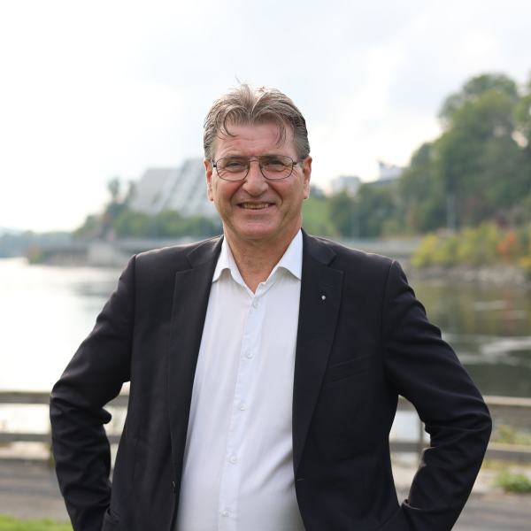 stein erik