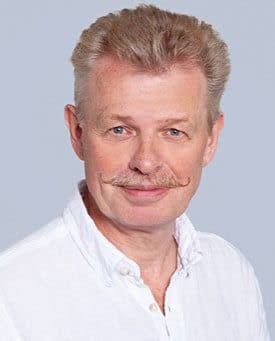Medlem mannsutvalet