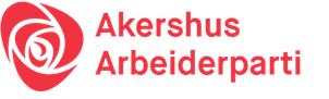 Akershus Ap logo
