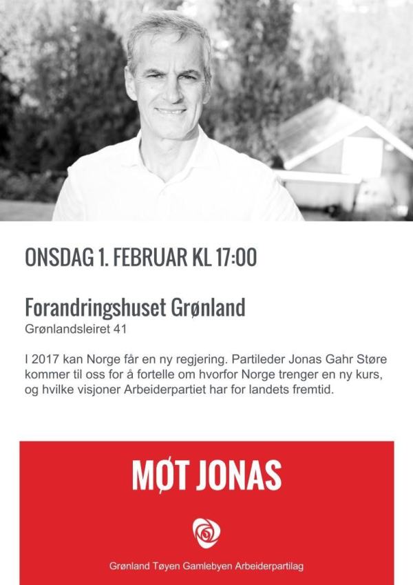 Jonas