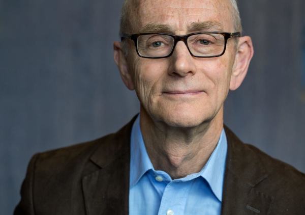 bilde av bernt