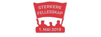 sterkere fellesskap