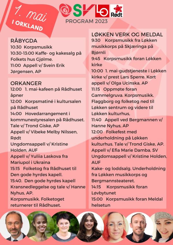 Plakat