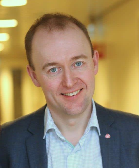 eirik sivertsen_1480685014_920186