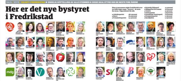 original_1478641822_6672423