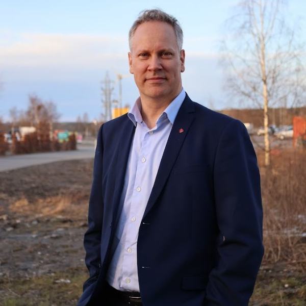 Jon-ivar Nygård