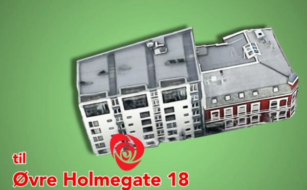 øh18