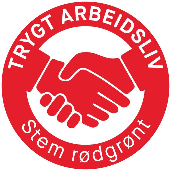 1-mai_logo_hvit_2025