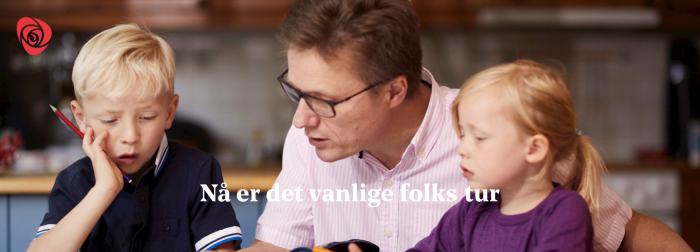 bakgrunnsbilde
