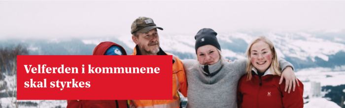 100dagersplan