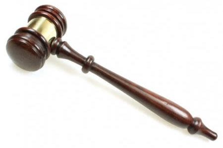 Møteklubbe illustrasjon