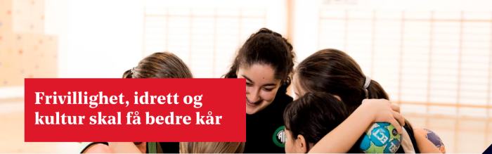 100dagersplan