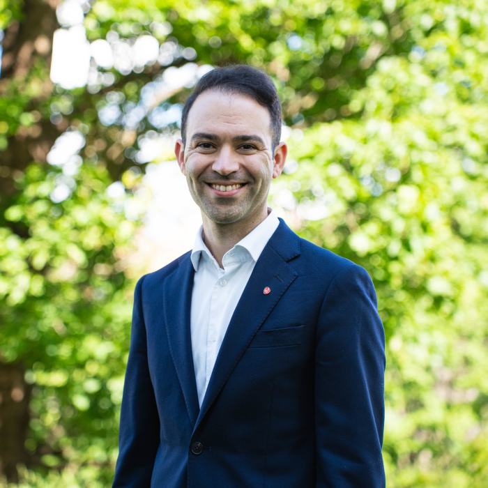 daniel lorentzen-02984
