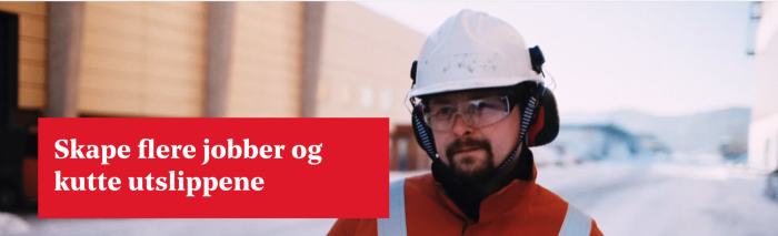 100dagersplan