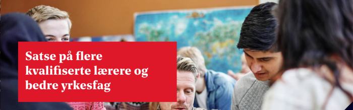 100dagersplan
