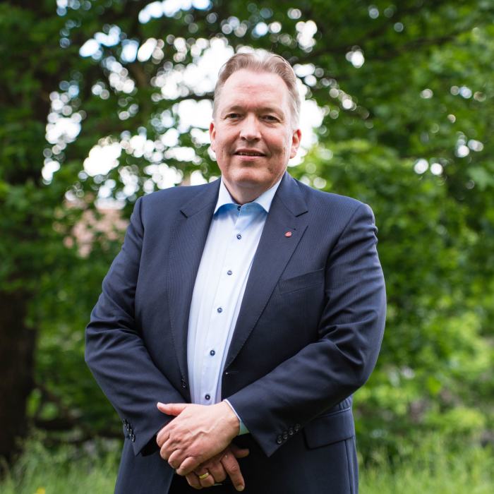 daniel lorentzen-04370