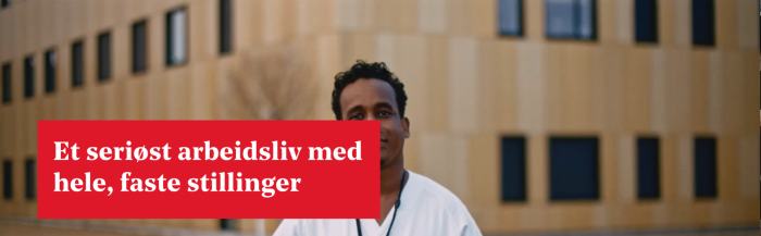 100dagersplan