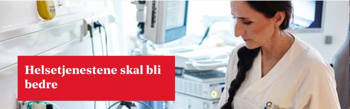 100dagersplan