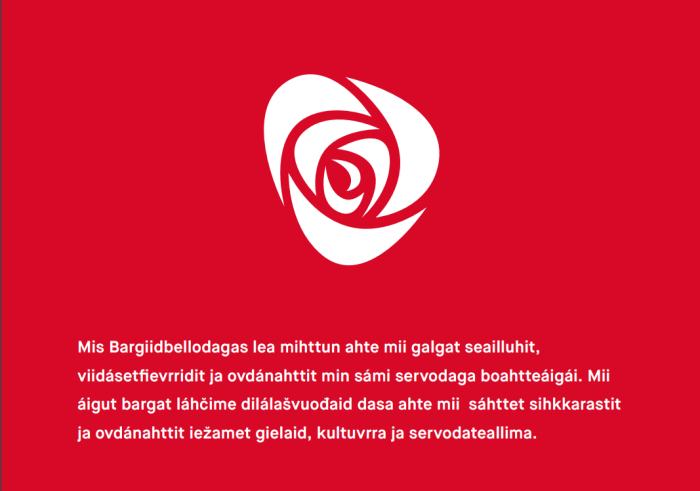 Prográmma loahpasátni