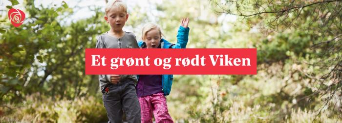 Coverfoto, bredt