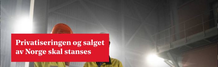 100dagersplan