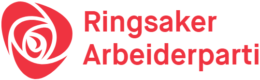 Ringsaker Arbeiderparti